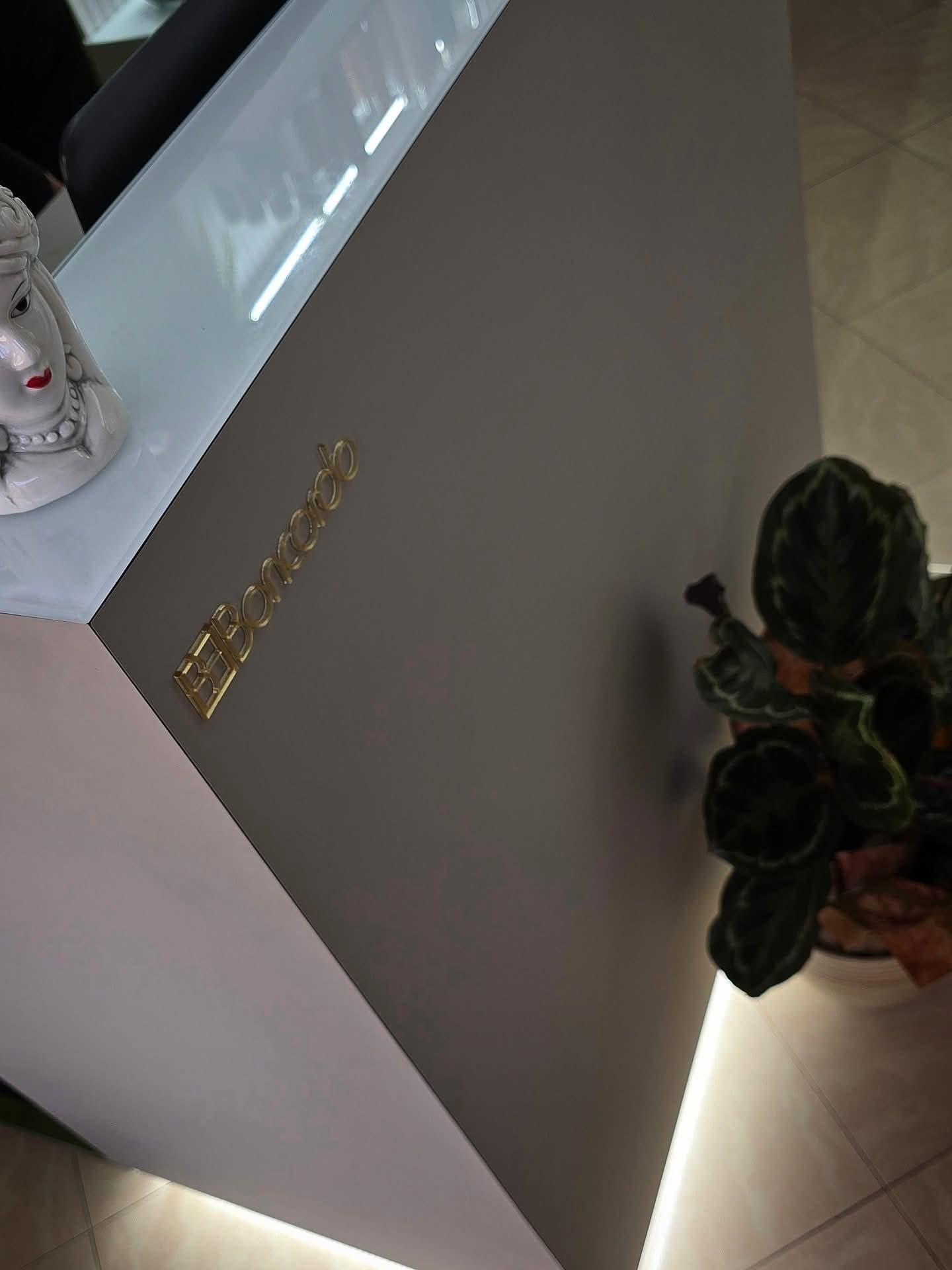 WhatsApp Image 2025-10-02 at 18.33.01 (1).jpeg