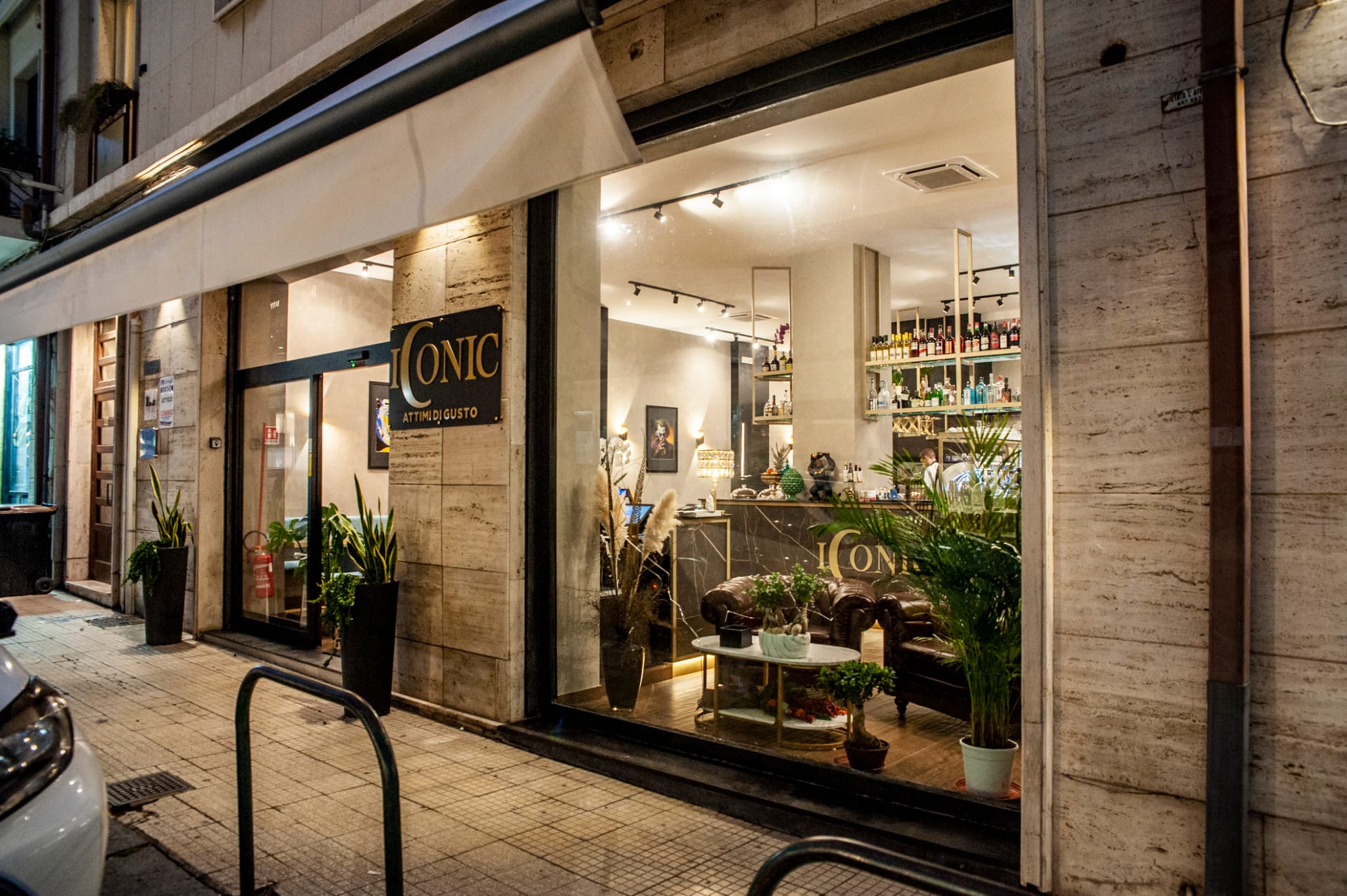 WhatsApp Image 2024-10-22 at 14.39.02.jpeg