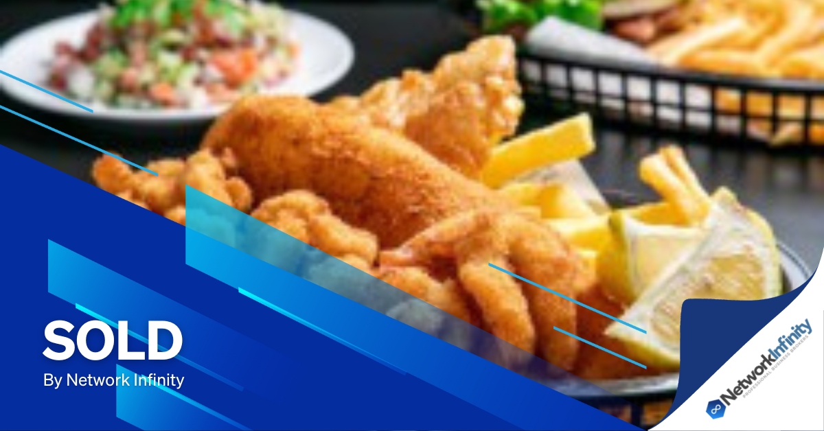 Take Away/Cafe beach side location within dense residential. Cronulla. Sydney