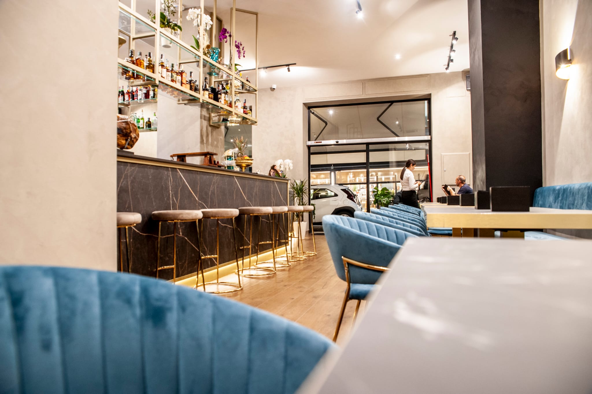 WhatsApp Image 2024-10-22 at 14.39.02 (2).jpeg