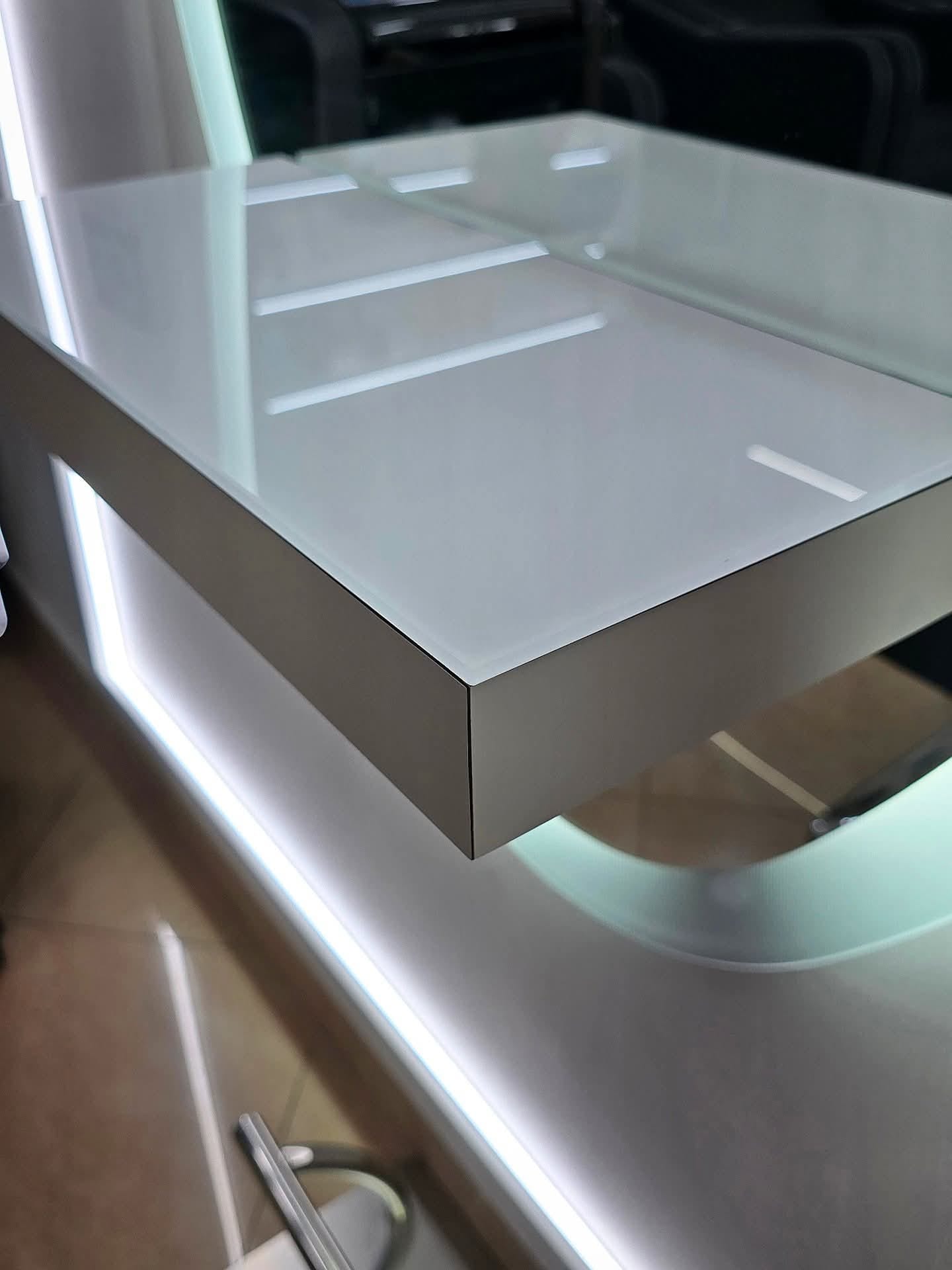 WhatsApp Image 2025-10-02 at 18.33.03 (1).jpeg