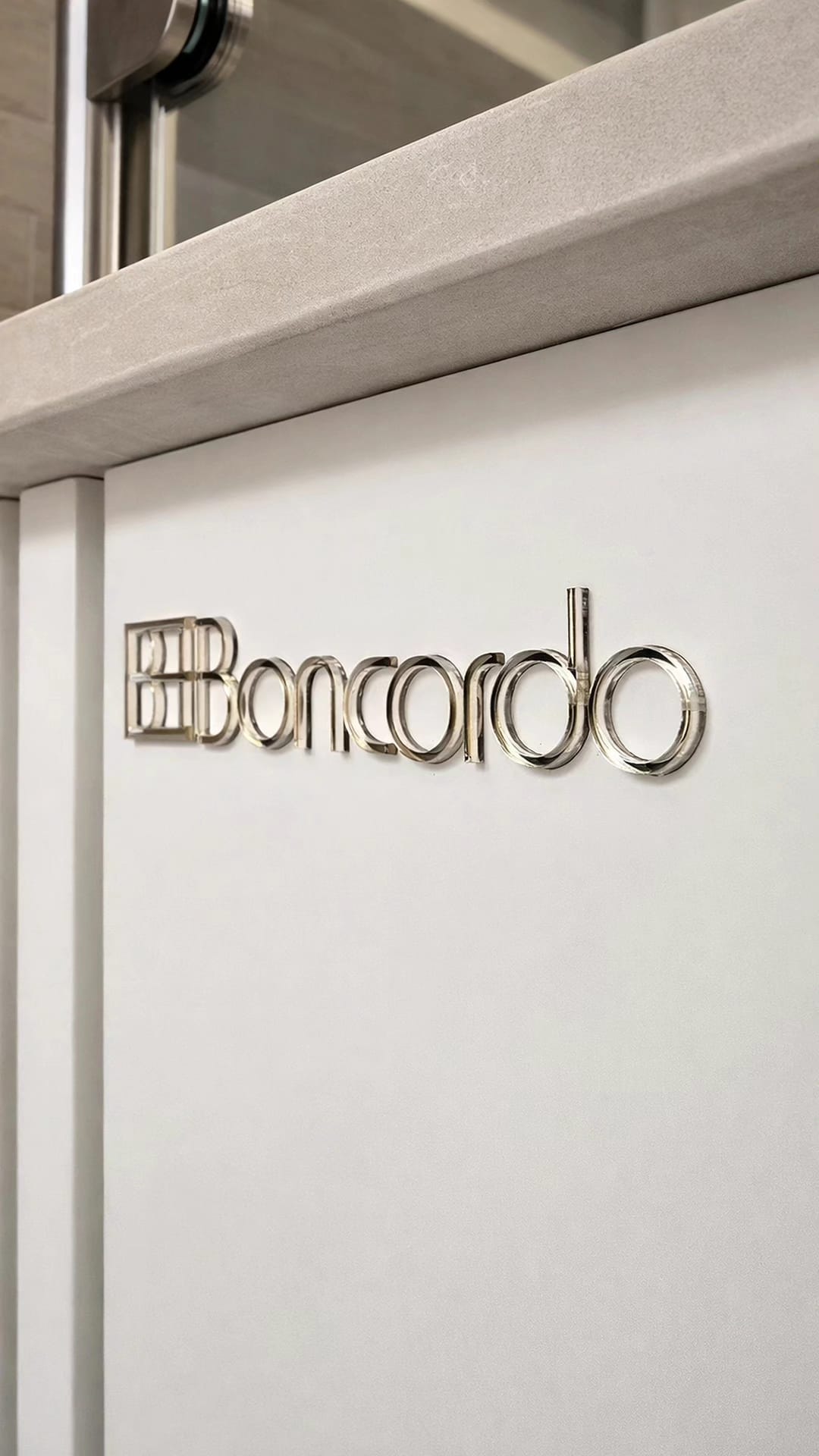 WhatsApp Image 2026-03-06 at 17.55.17.jpeg