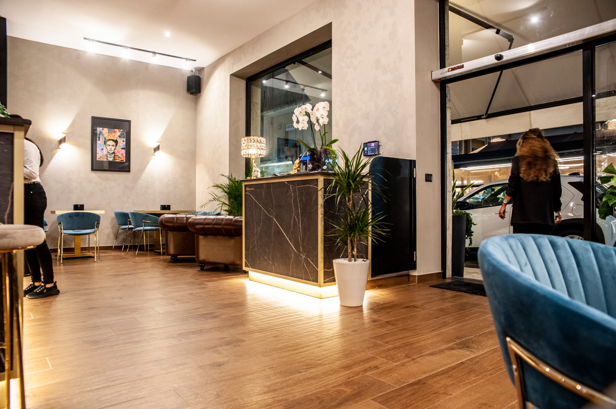 WhatsApp Image 2024-10-22 at 14.39.04.jpeg