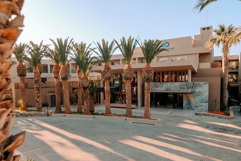 HER_88083_Sentido_Unique_Blue_Resort_&_Villas_0924_05.jpg
