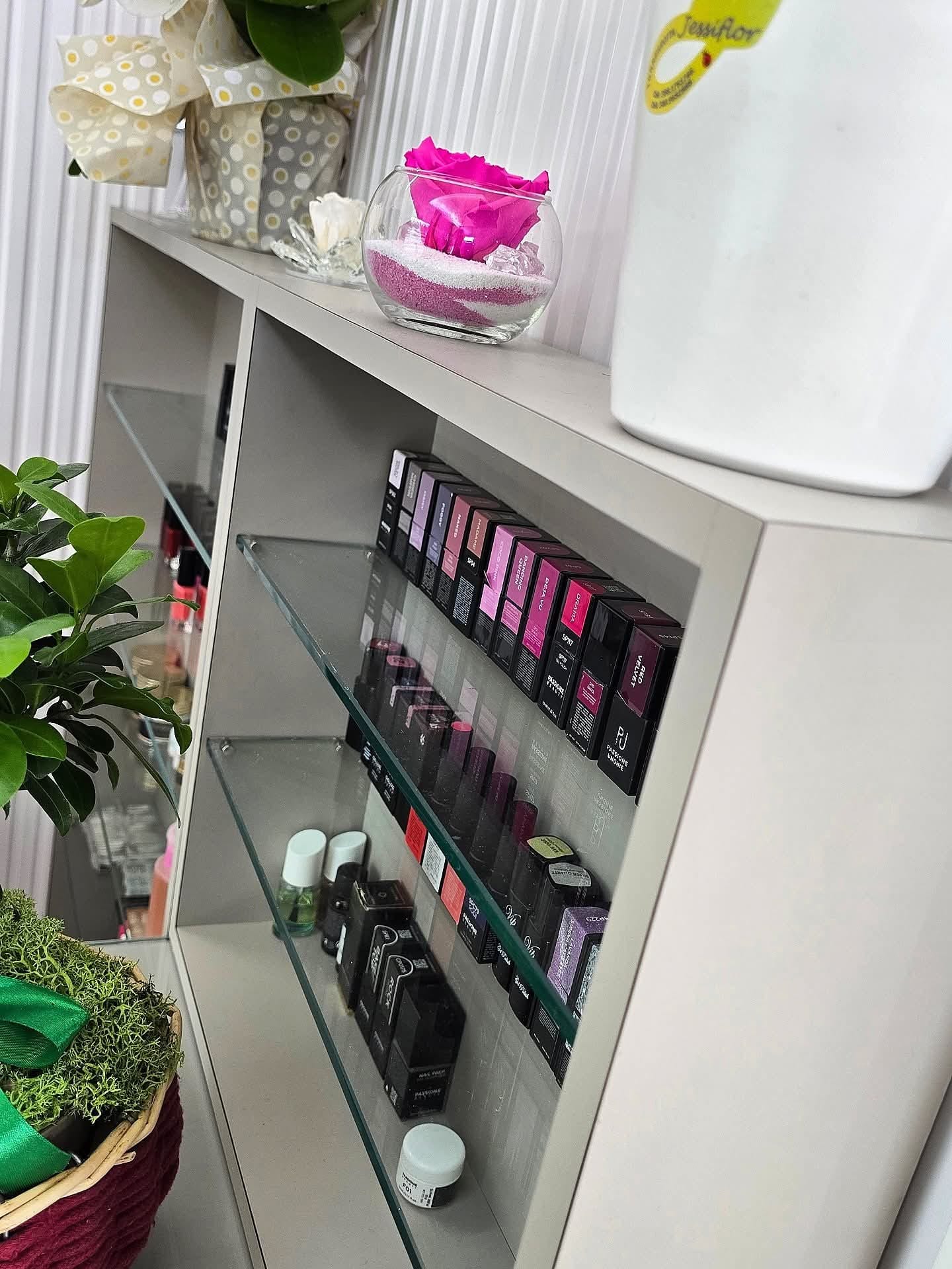 WhatsApp Image 2025-10-02 at 18.33.00 (4).jpeg