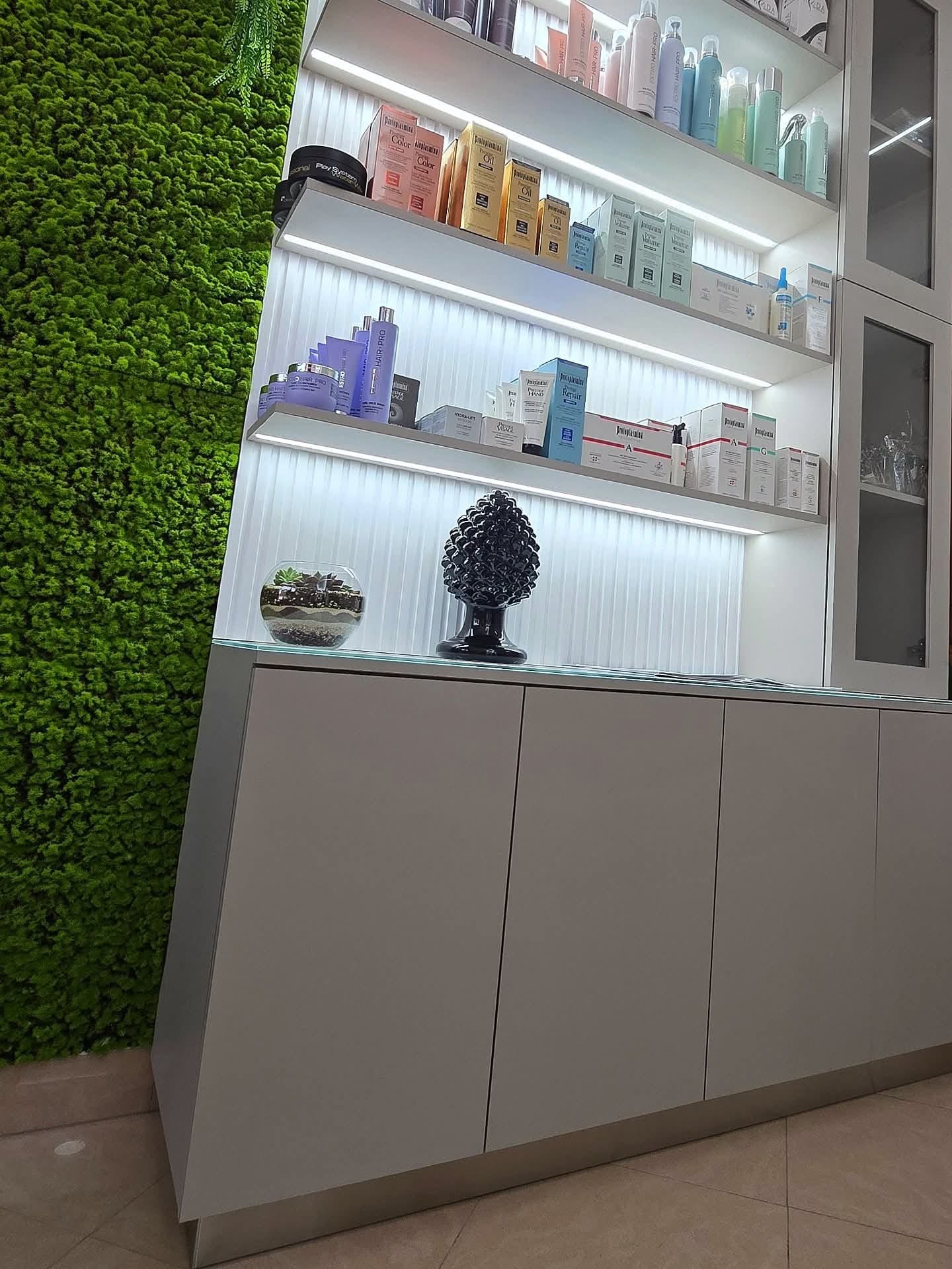 WhatsApp Image 2025-10-02 at 18.33.00 (2).jpeg