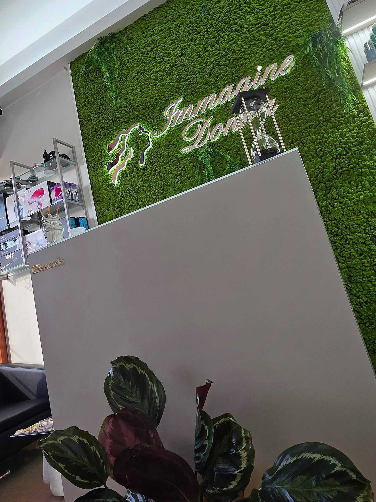 WhatsApp Image 2025-10-02 at 18.33.02.jpeg