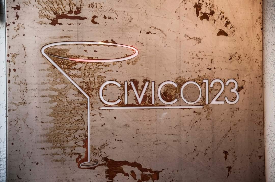 civico 123_9.jpg
