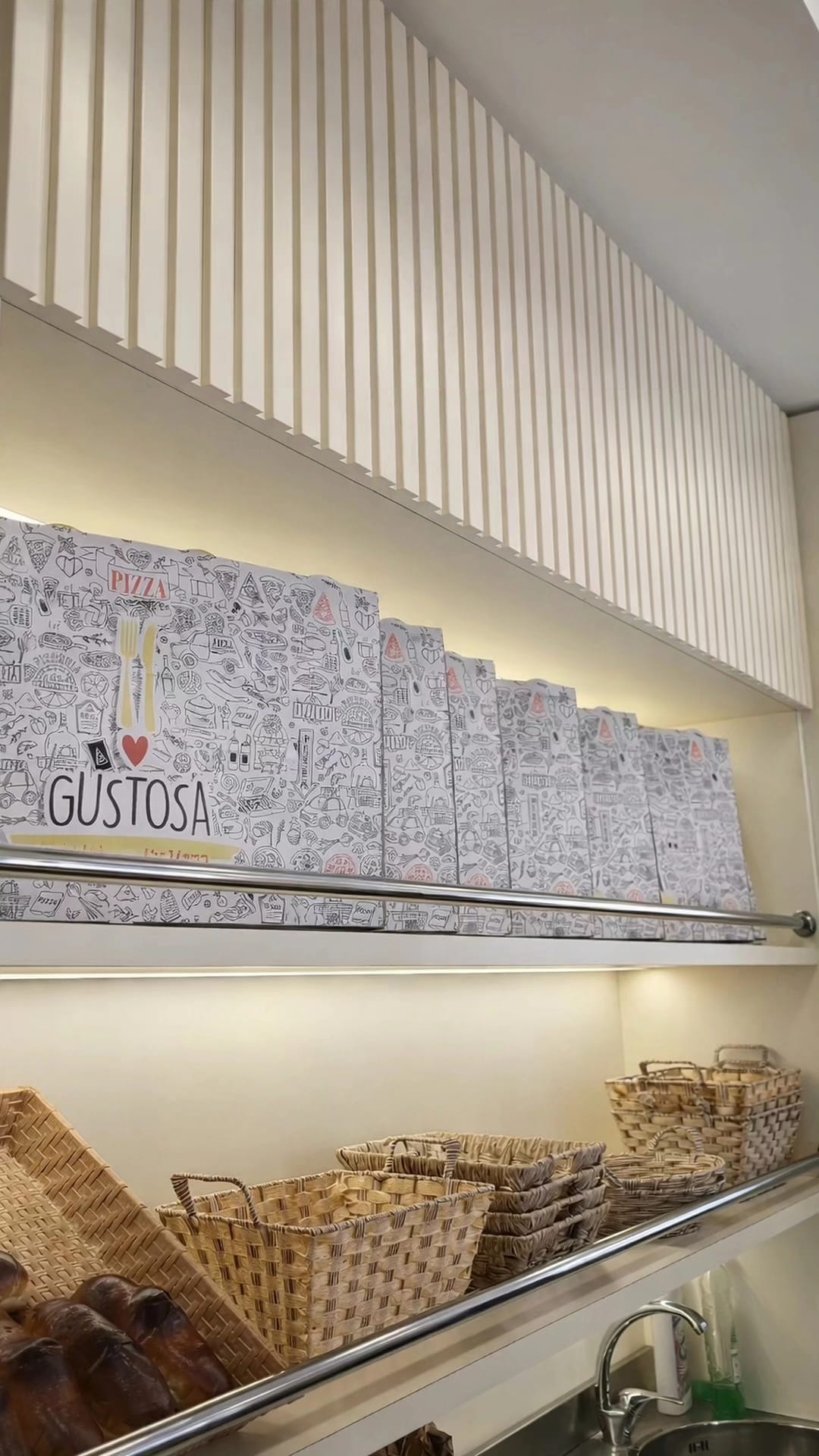 WhatsApp Image 2026-03-06 at 17.55.14 (1).jpeg