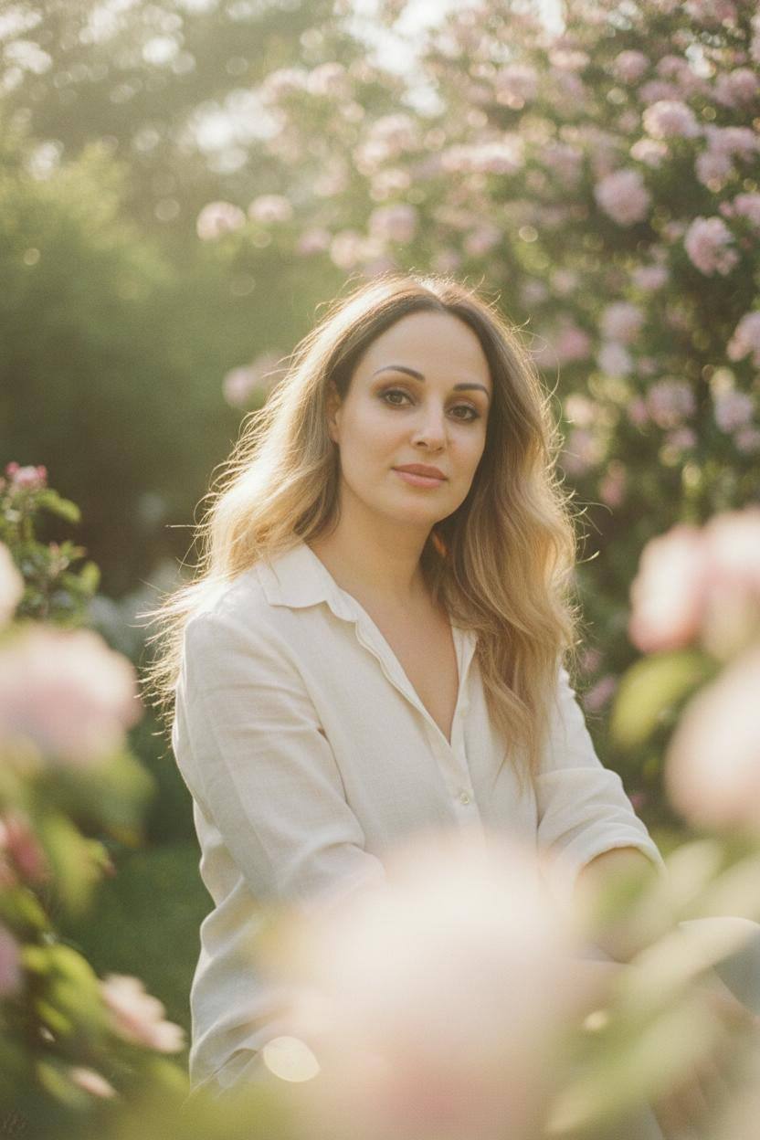 I really want to learn Spanish