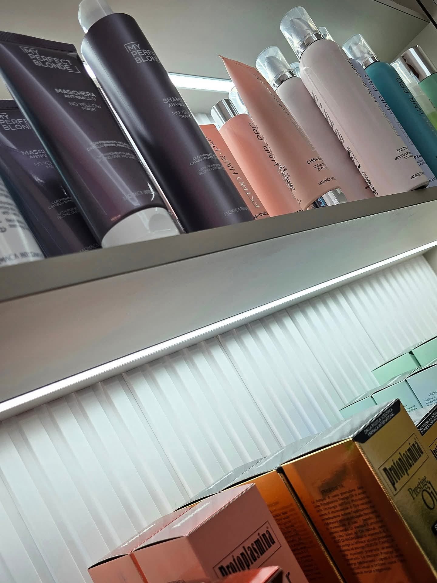 WhatsApp Image 2025-10-02 at 18.33.02 (1).jpeg