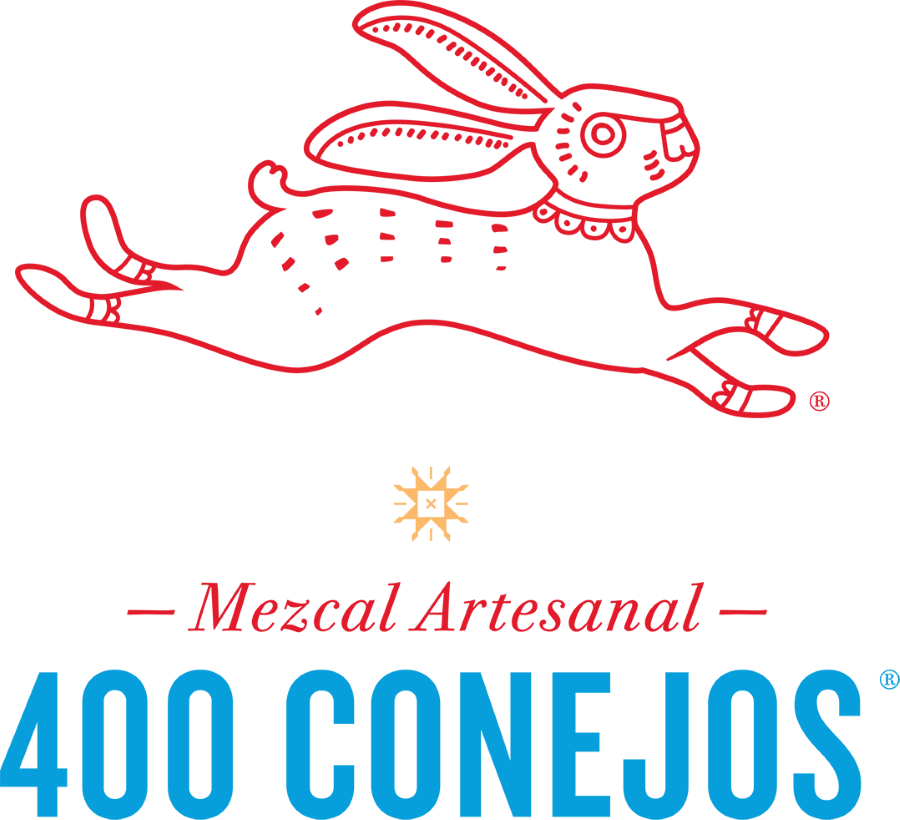 400 Conejos