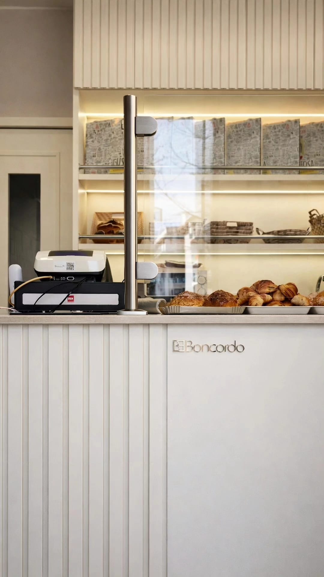 WhatsApp Image 2026-03-06 at 17.55.17 (1).jpeg