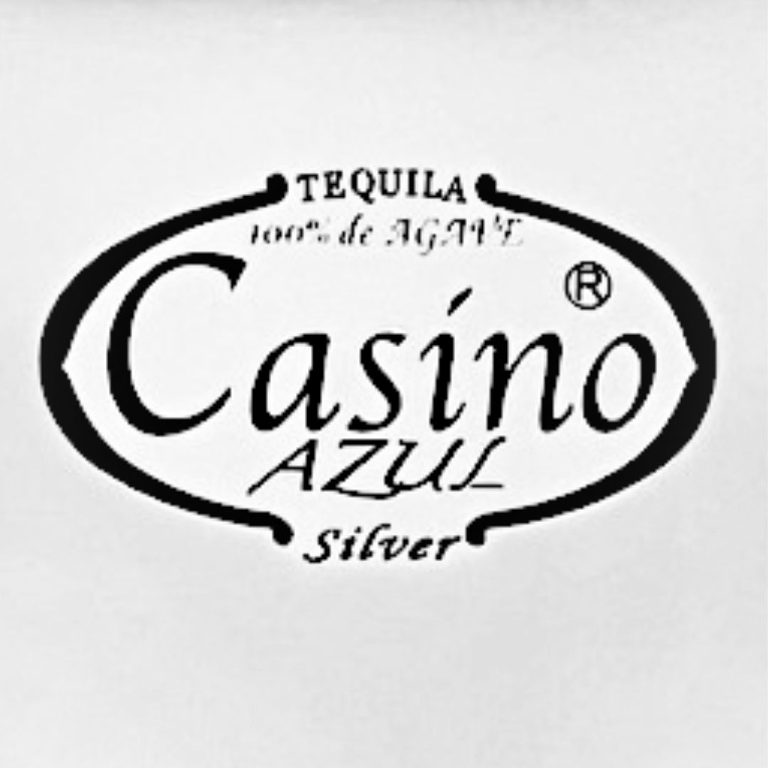 Casino Azul