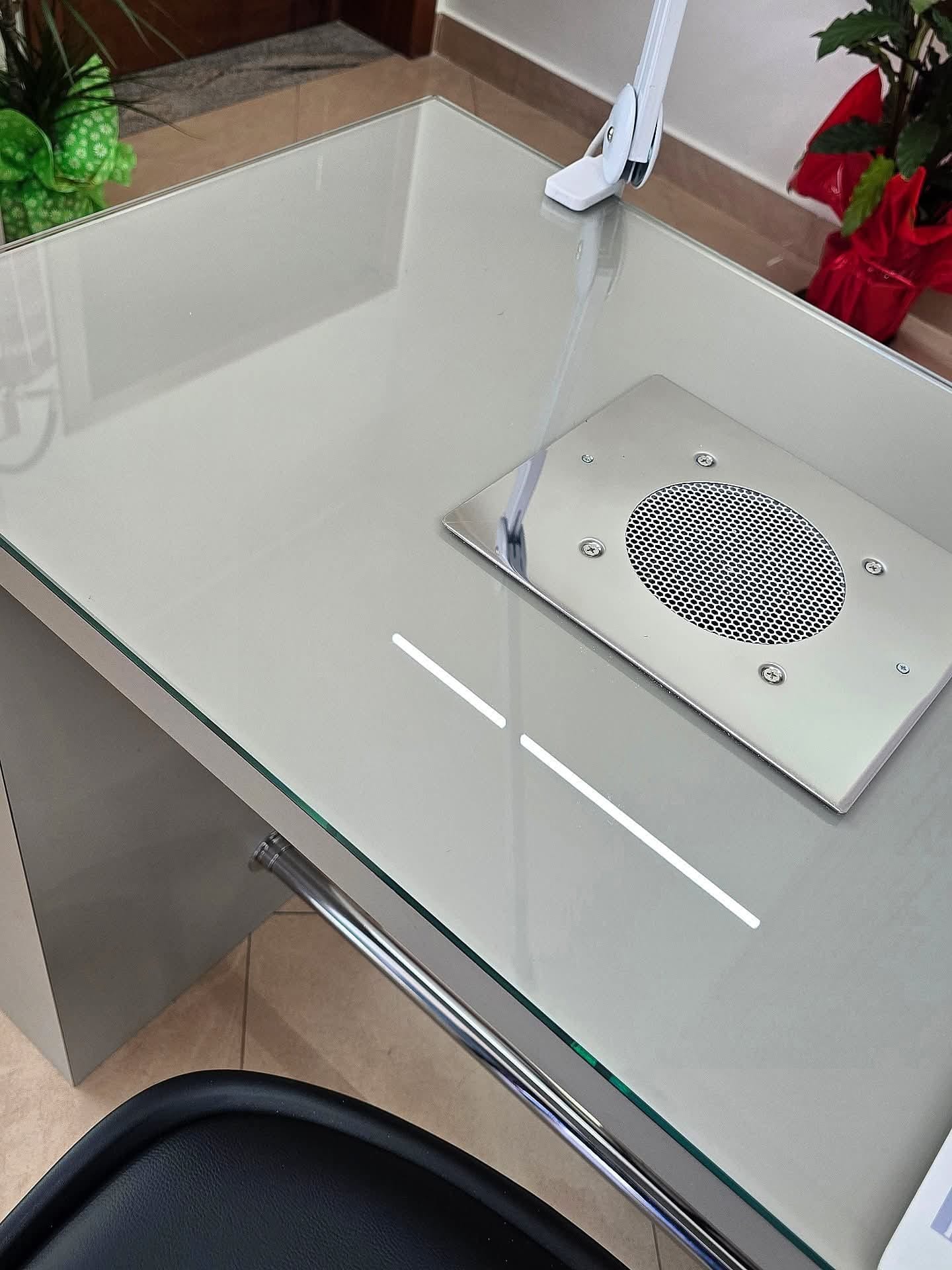 WhatsApp Image 2025-10-02 at 18.33.00 (3).jpeg