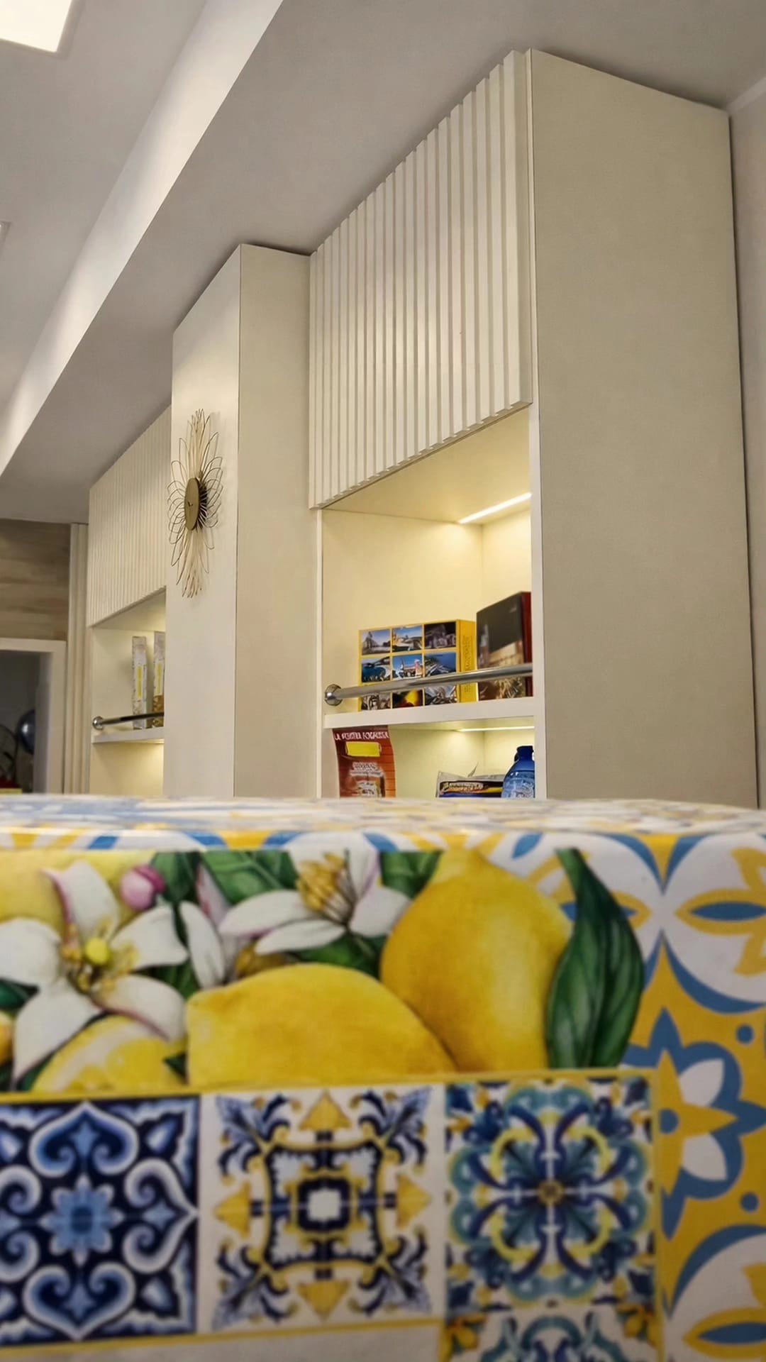 WhatsApp Image 2026-03-06 at 17.55.16 (3).jpeg