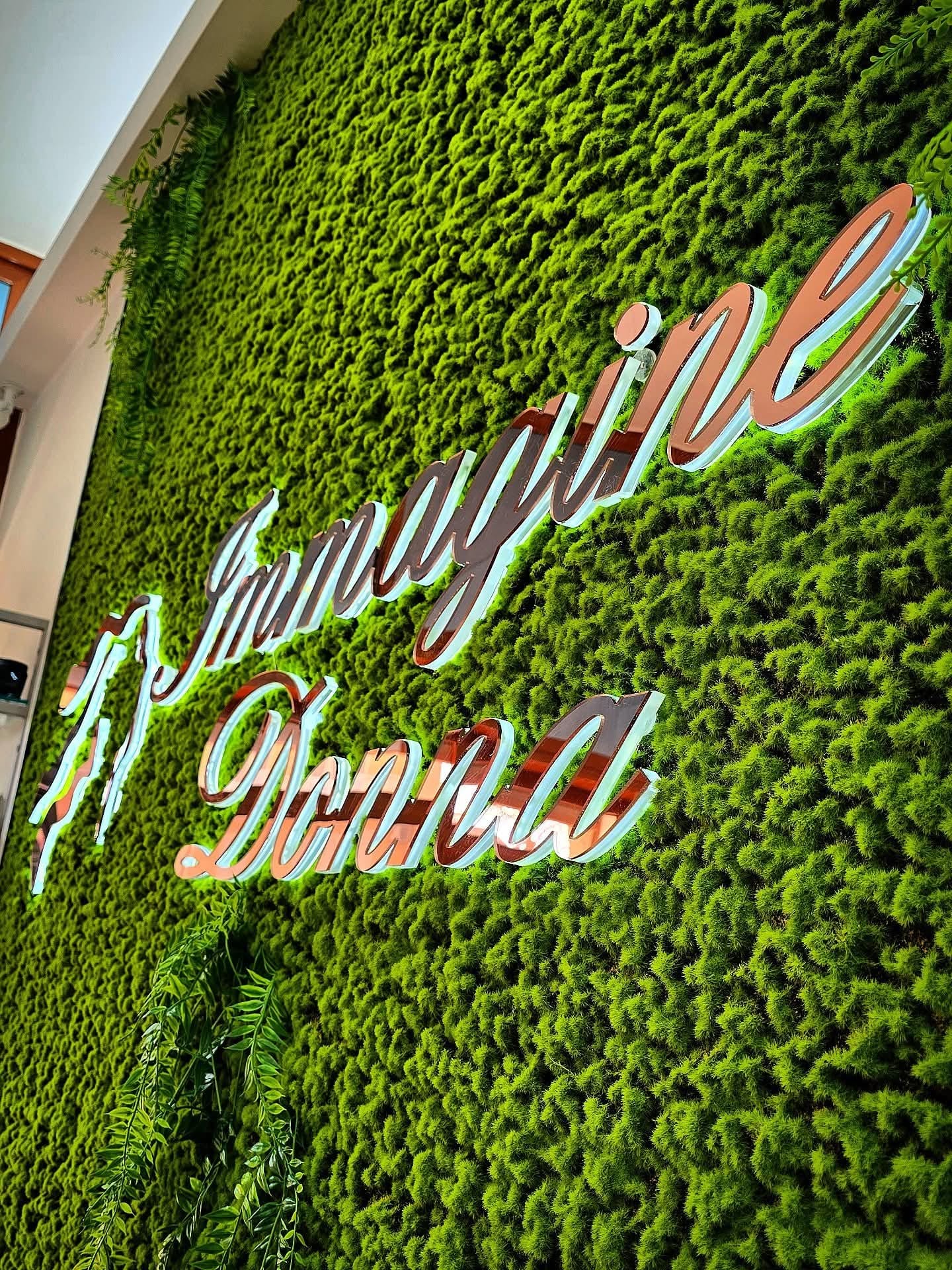 WhatsApp Image 2025-10-02 at 18.33.01.jpeg