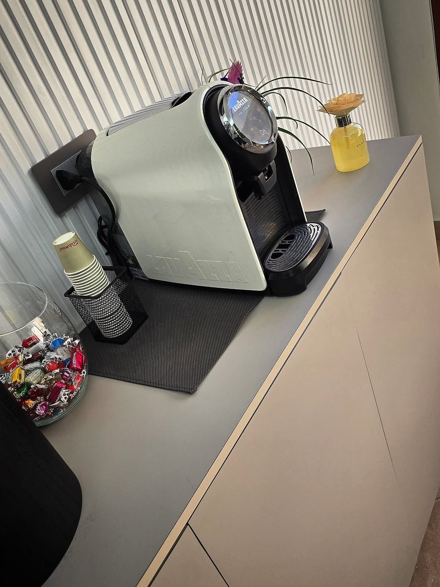 WhatsApp Image 2025-10-02 at 18.33.02 (2).jpeg