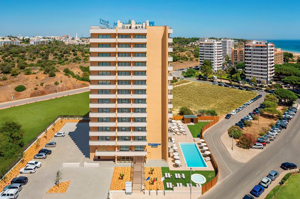 FAO_86869_Wyndham_Residences_Alvor_Beach_1223_18.jpg