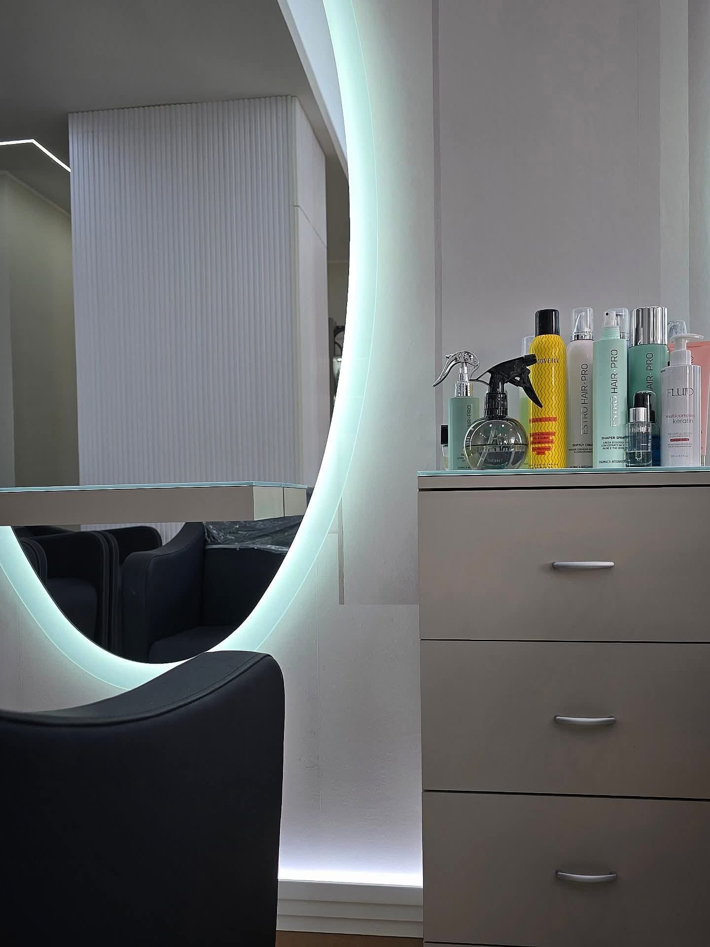 WhatsApp Image 2025-10-02 at 18.33.00.jpeg