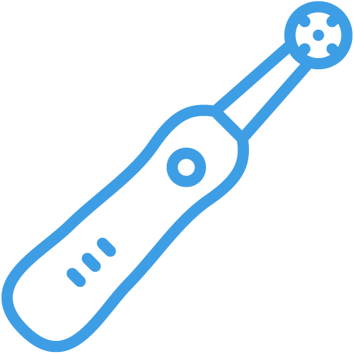 Deep Cleaning & Polishing