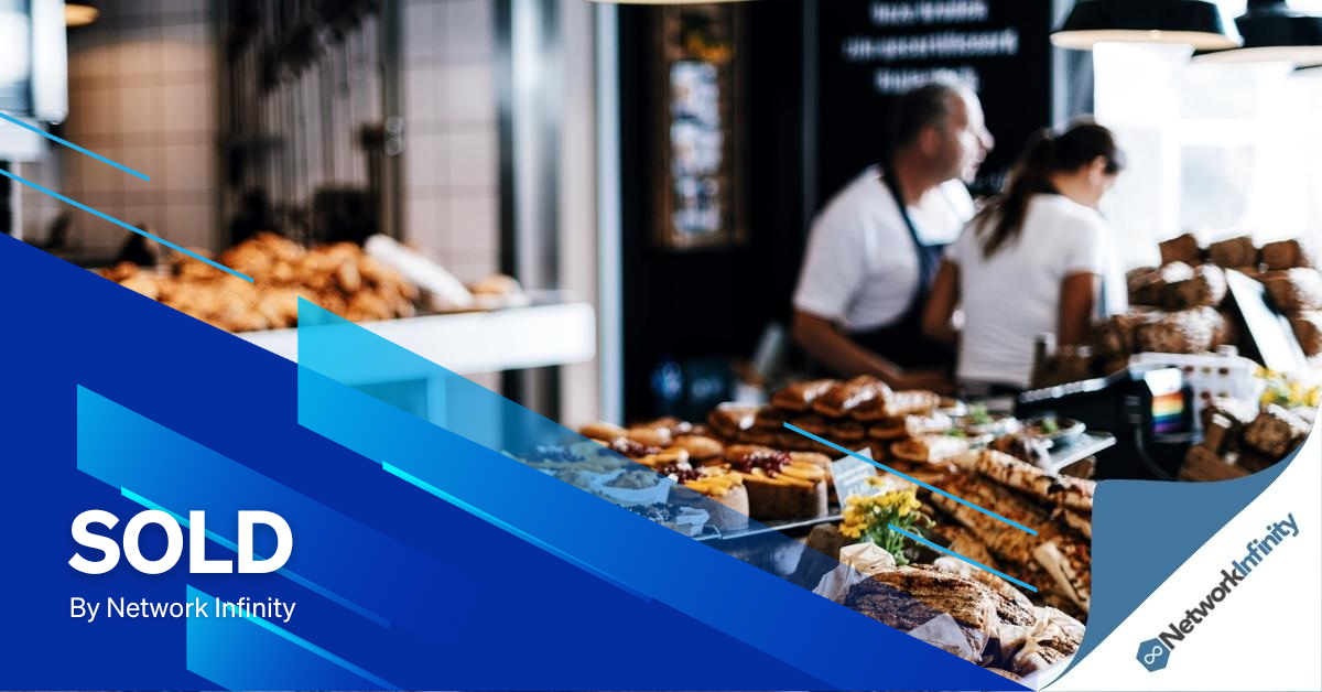 Cafe For Sale Forster Area Huge Net Profit Per Week No Competition