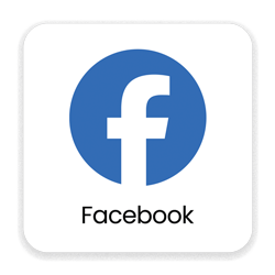 Enhance your business's reach by leveraging Facebook reviews