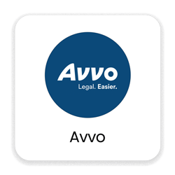 Expand your business's reach by leveraging Avvo reviews