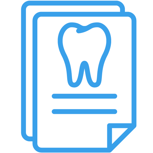 Customized Treatment