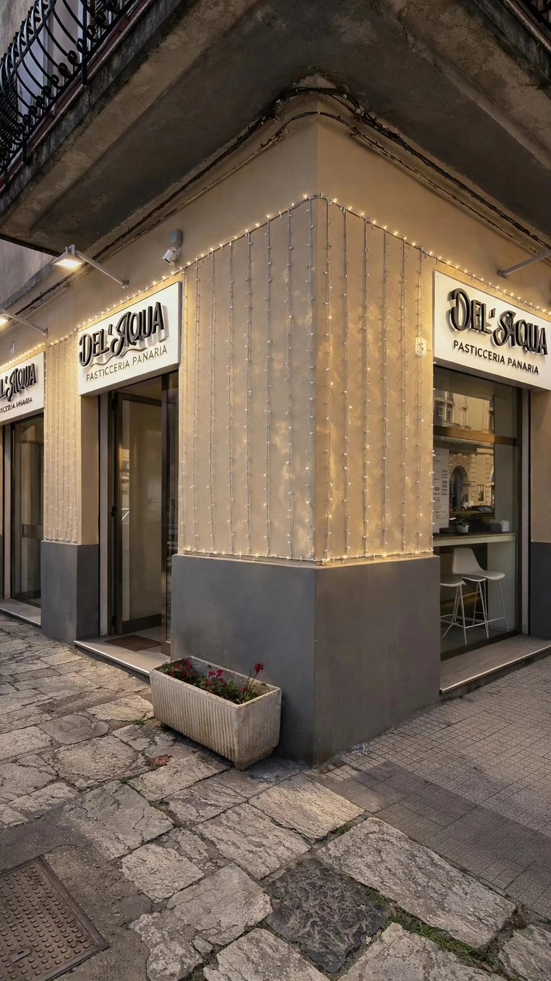 WhatsApp Image 2026-03-06 at 17.55.15.jpeg