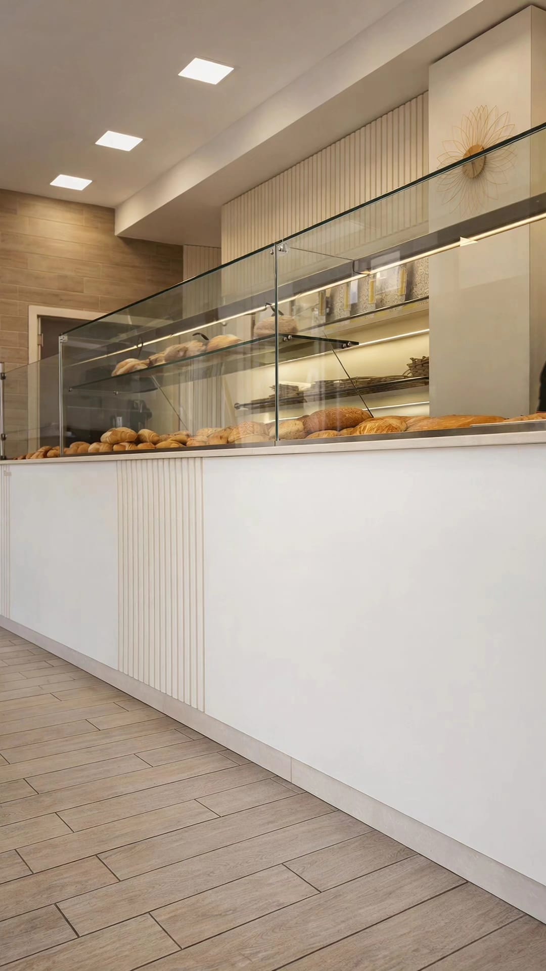 WhatsApp Image 2026-03-06 at 17.55.17 (2).jpeg