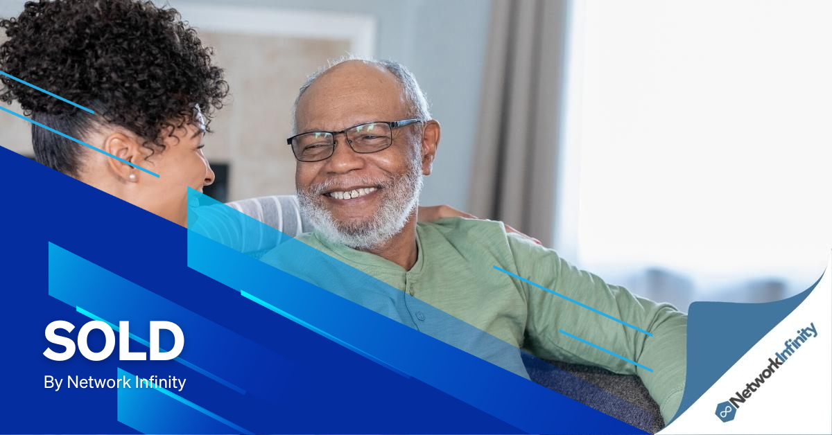 NDIS for Sale QLD In Home Care And Two Sil Homes Fully Staffed Very Profitable