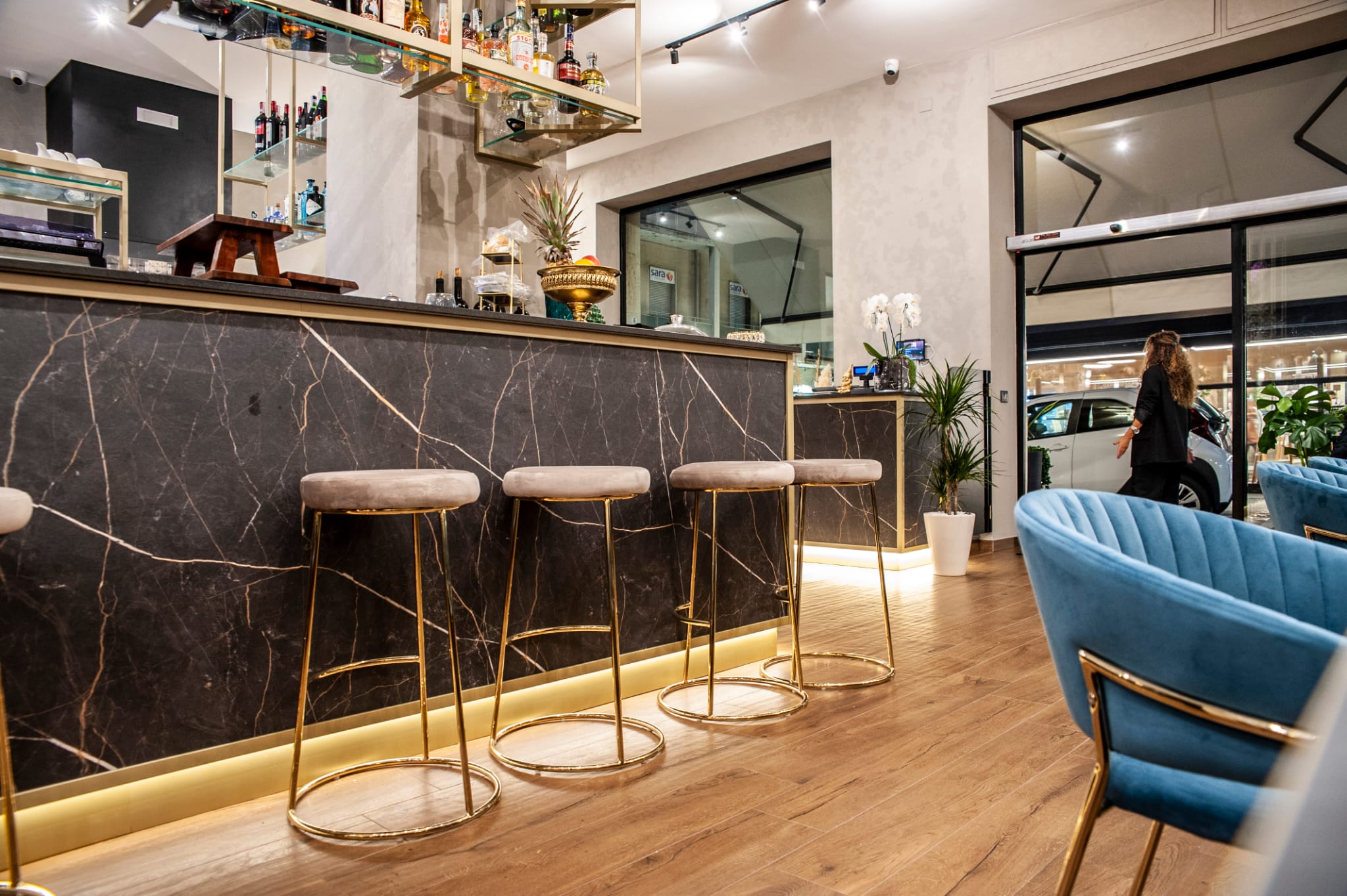 WhatsApp Image 2024-10-22 at 14.39.02 (1).jpeg