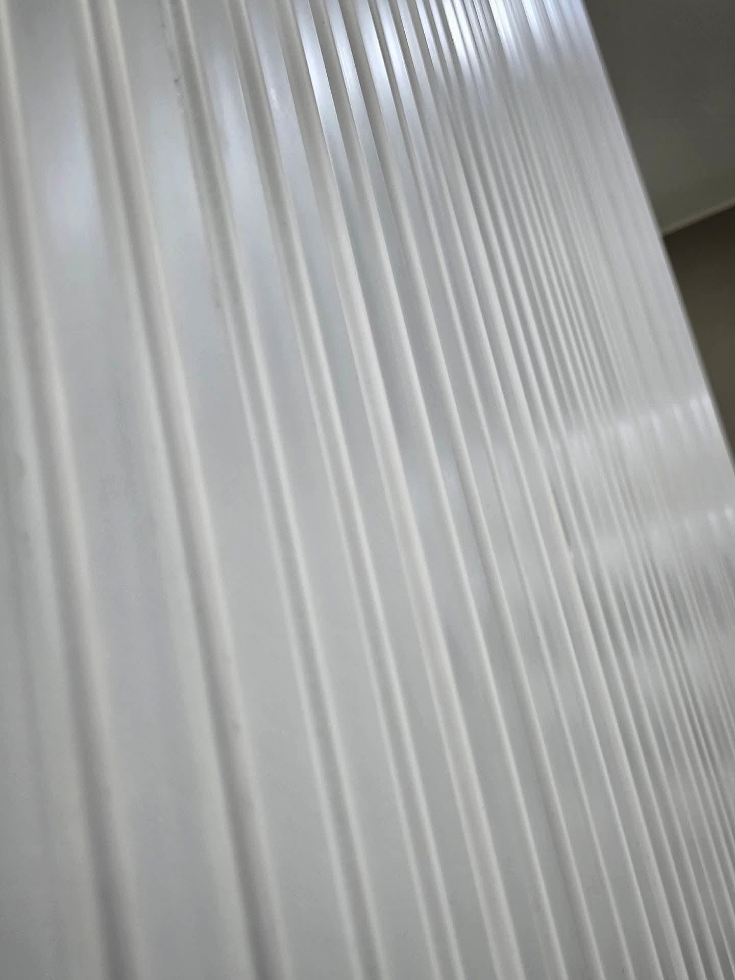 WhatsApp Image 2025-10-02 at 18.33.02 (3).jpeg