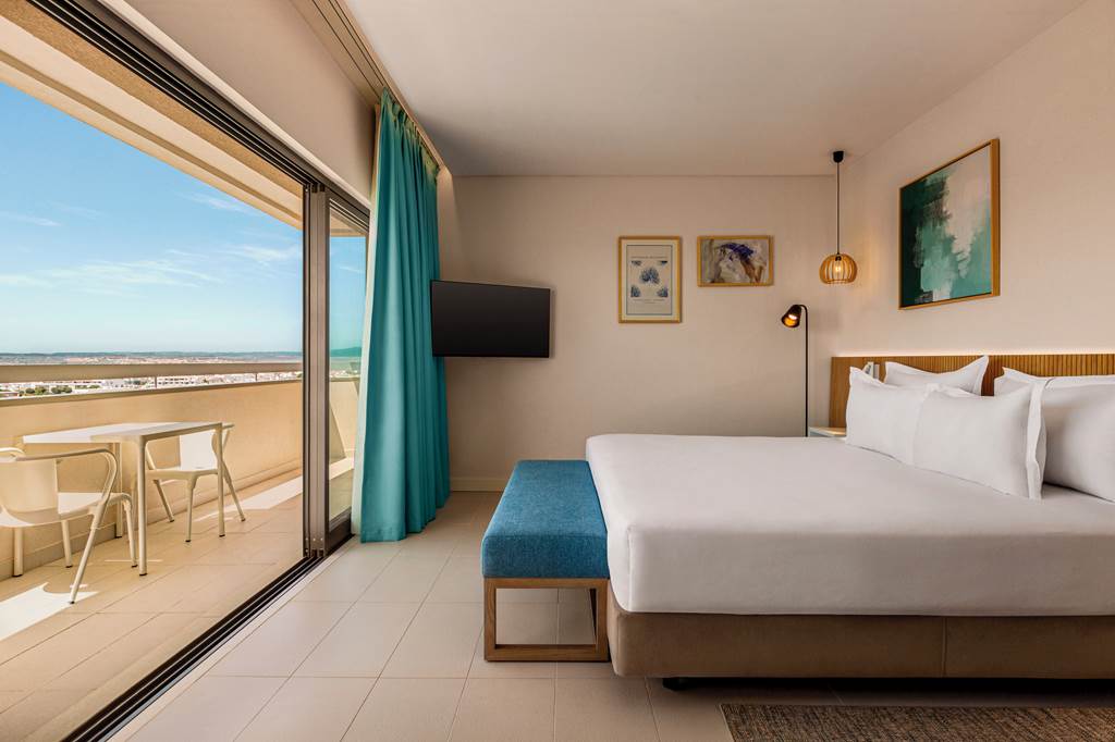 FAO_86869_Wyndham_Residences_Alvor_Beach_1223_10.jpg