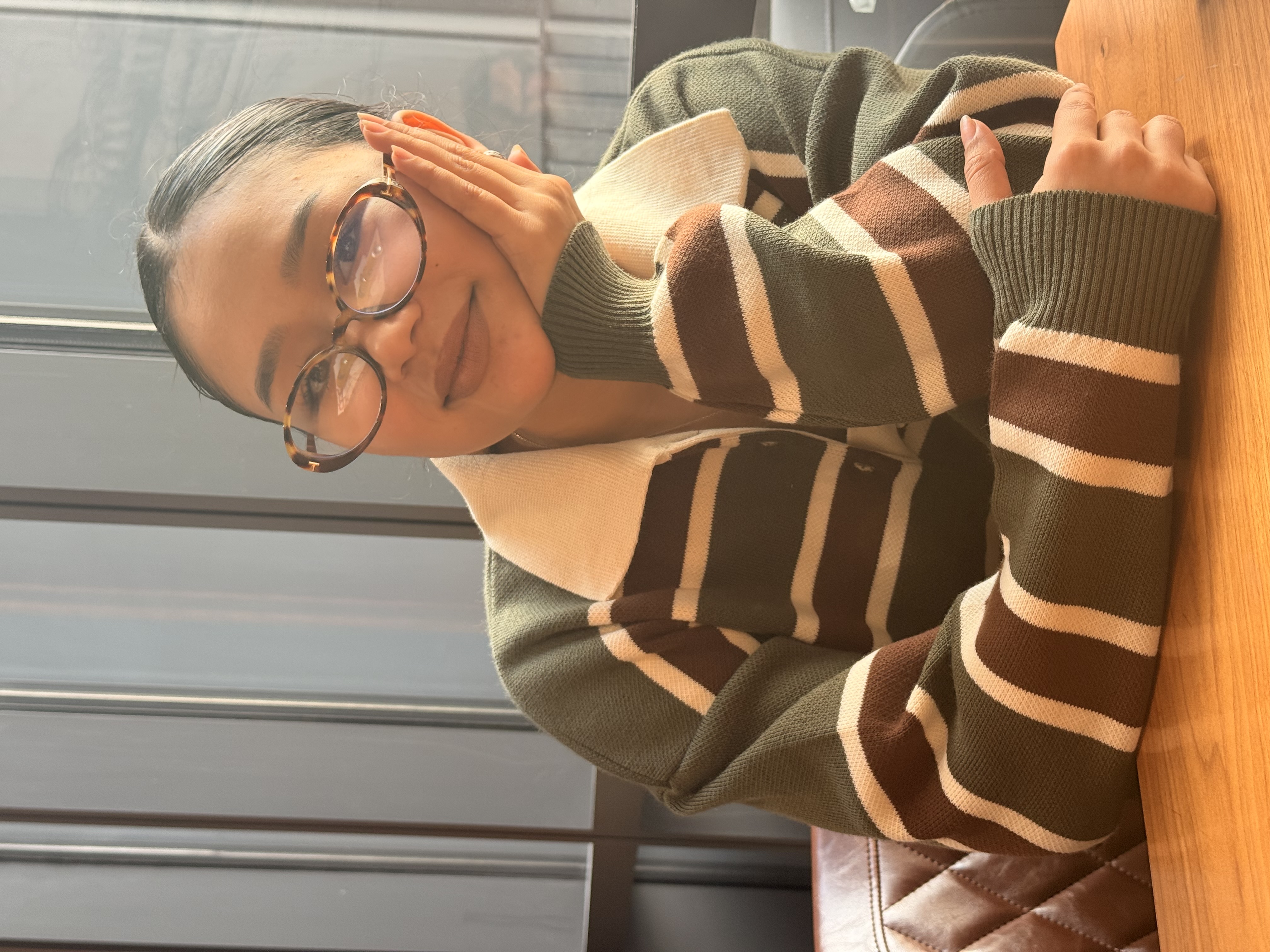 İPAD 13 My Wish: An iPad 13 for My Interior Design Studies