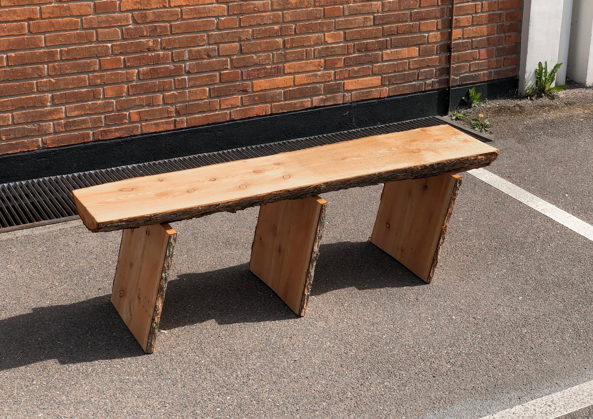 Archival Studies Thoravej Process 6