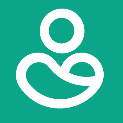 [ Re-advertised ] Senior Auditor (Internal & External)