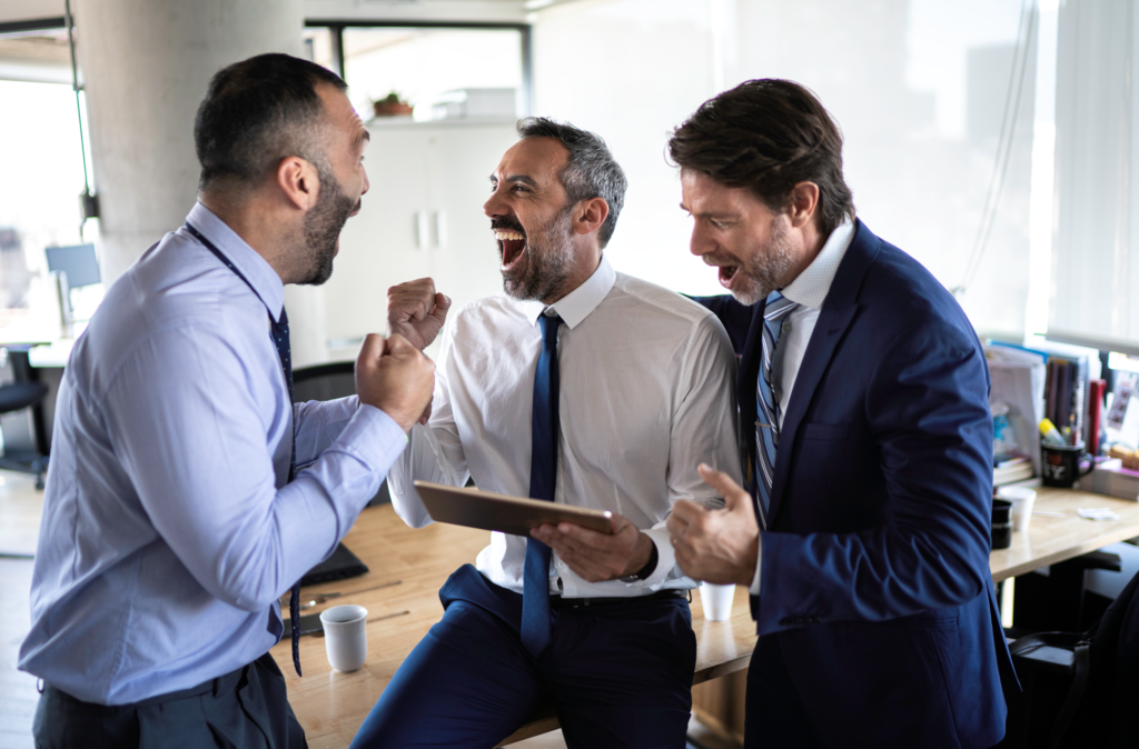 America’s Best Employers By State