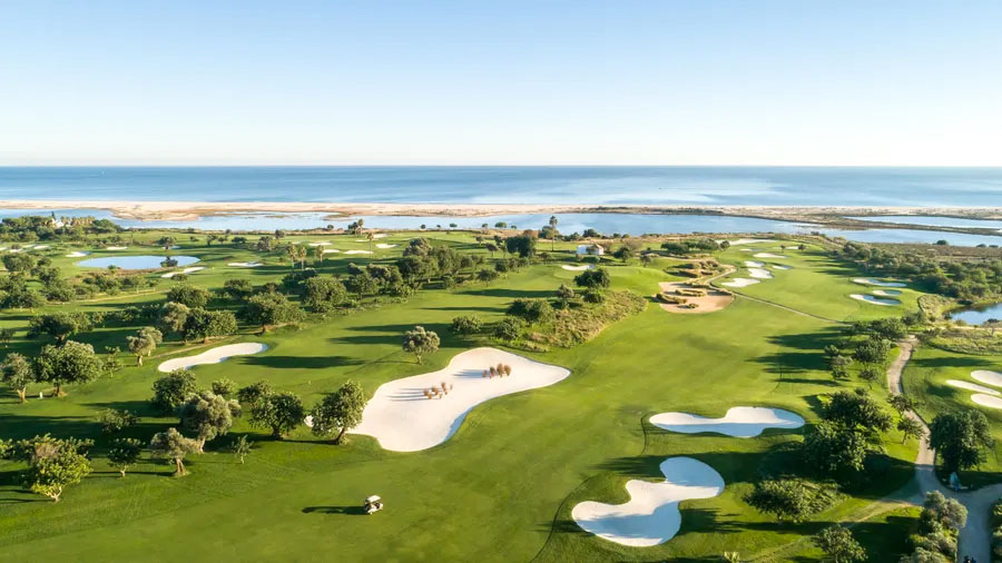 24. – 31. Oktober 2026 (7 Nächte)