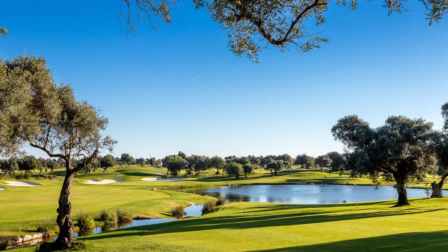 25. Oktober – 1. November 2026 (7 Nächte)