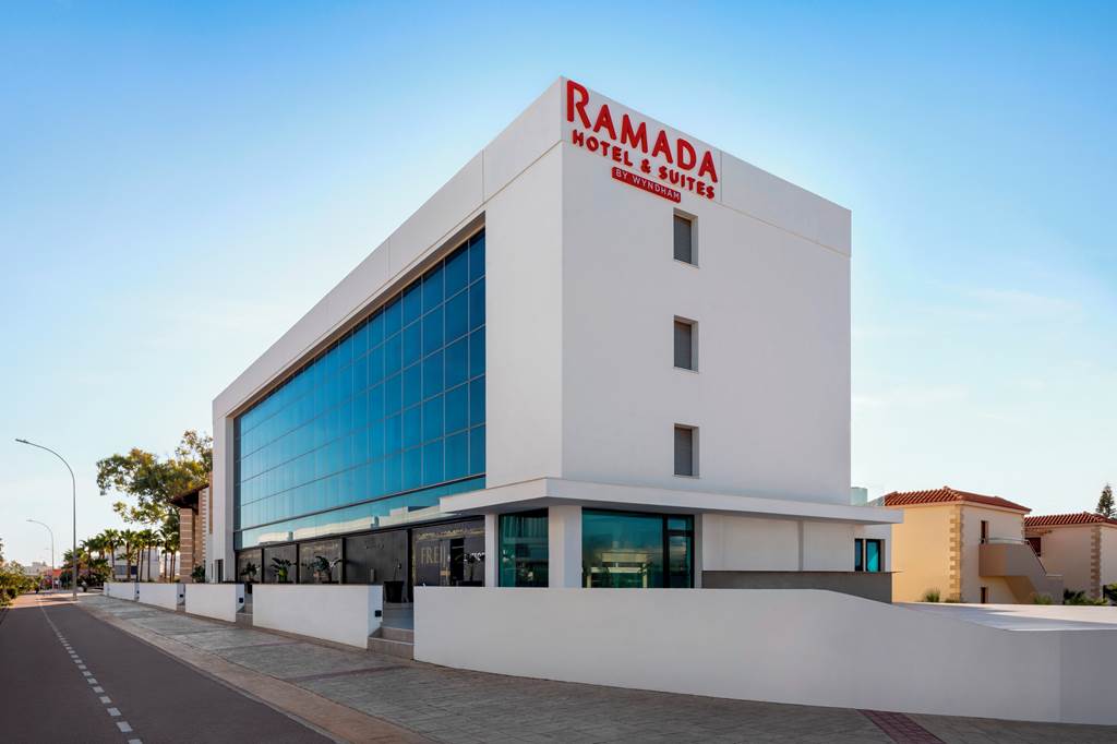 LCA_86963_Ramada_Hotel_&_Suites_By_Wyndham_Ayia_Napa_0324_09.jpg