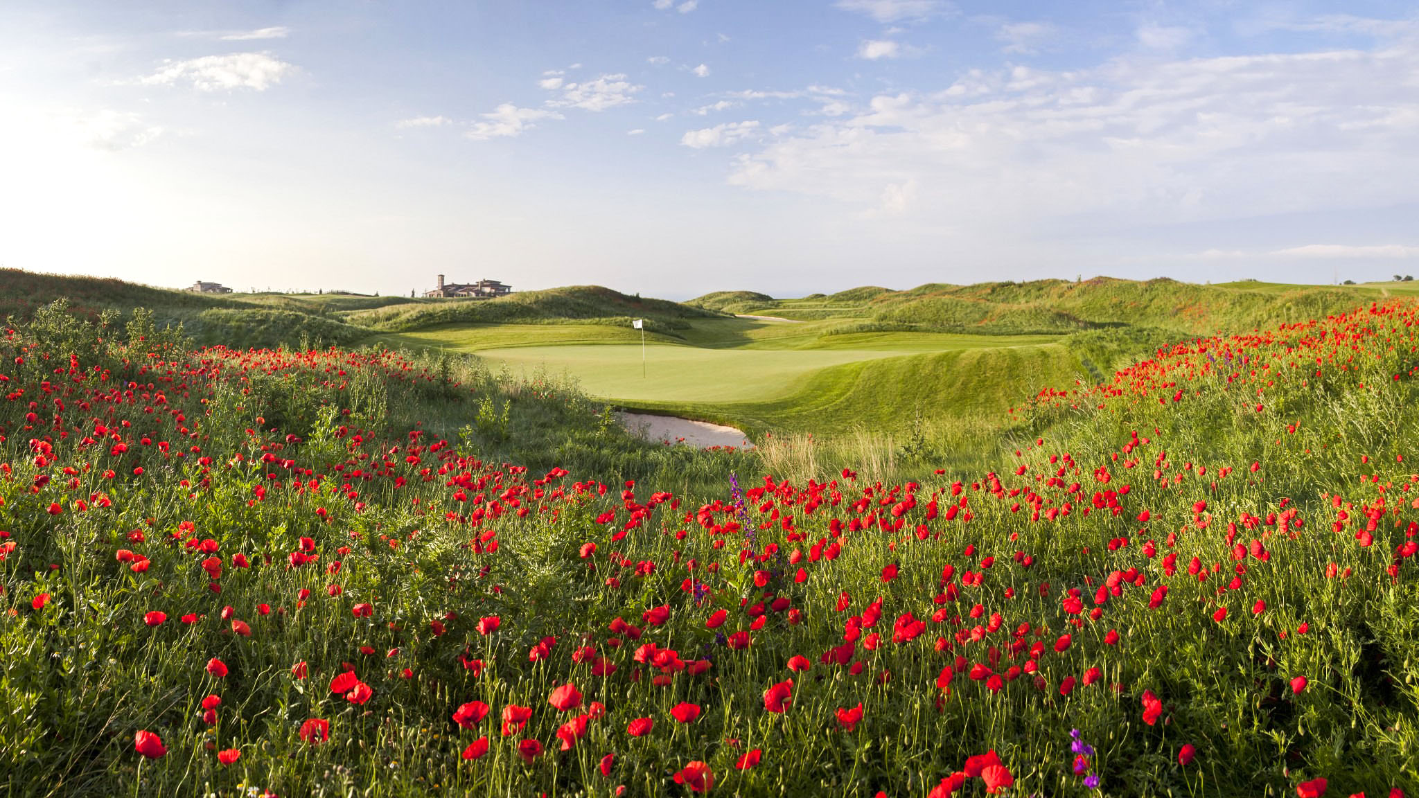 7. – 14. Juli 2026 (7 Nächte)