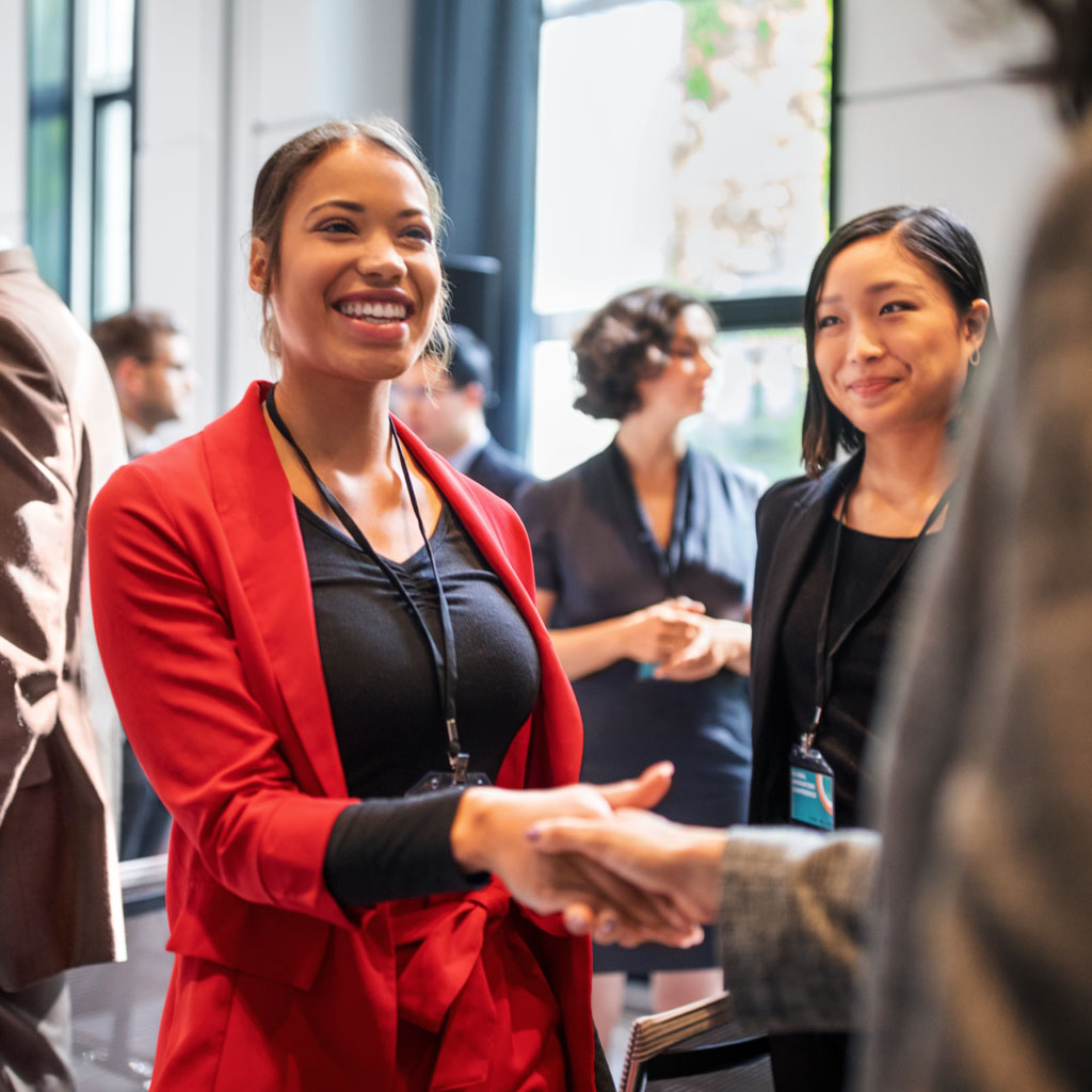 Best Companies for Diversity 2020