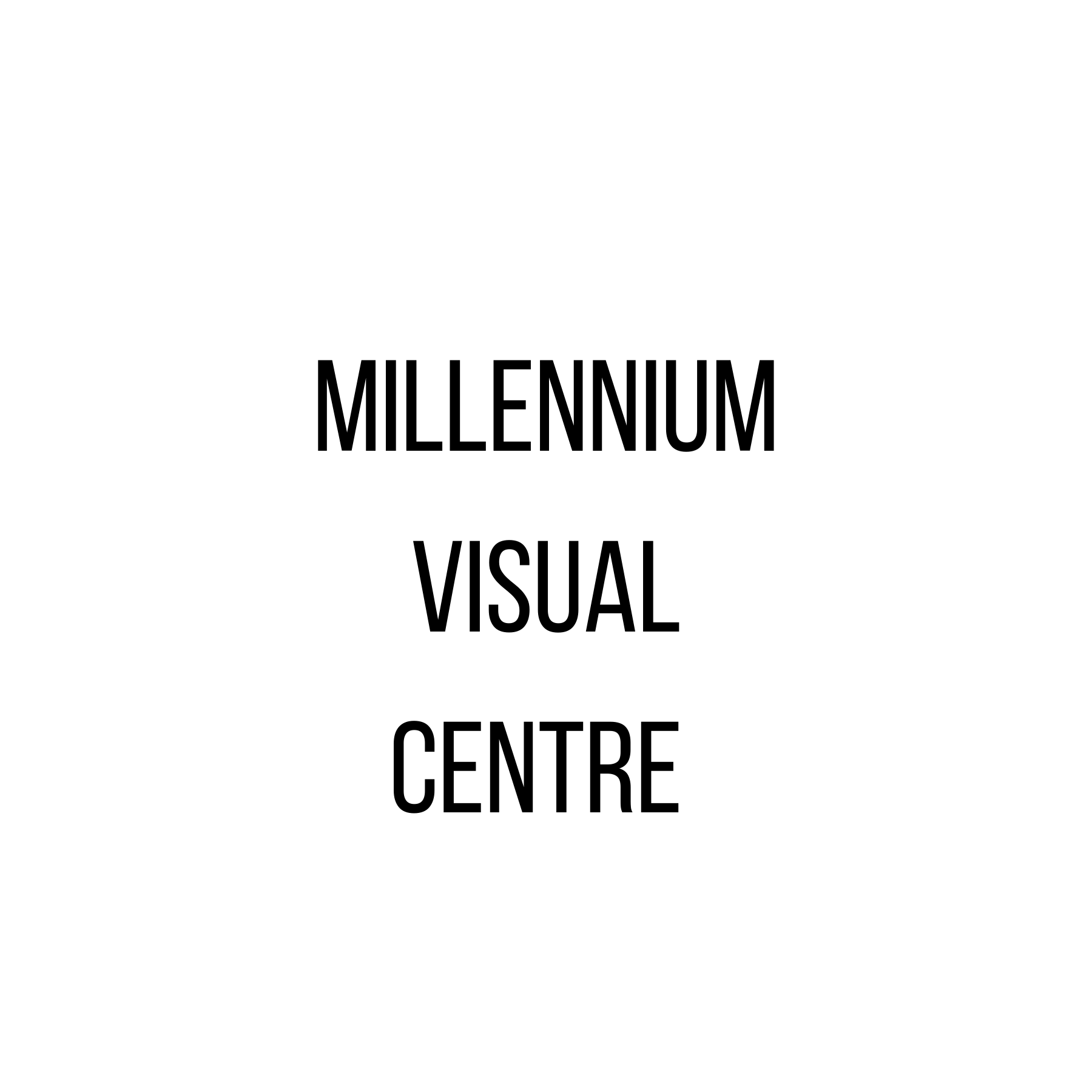 Millennium Visual Centre