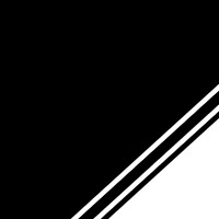 Operations Generalist