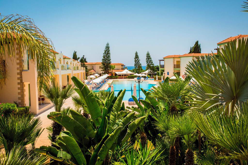 LCA_86963_Ramada_Hotel_&_Suites_By_Wyndham_Ayia_Napa_0124_09.jpg
