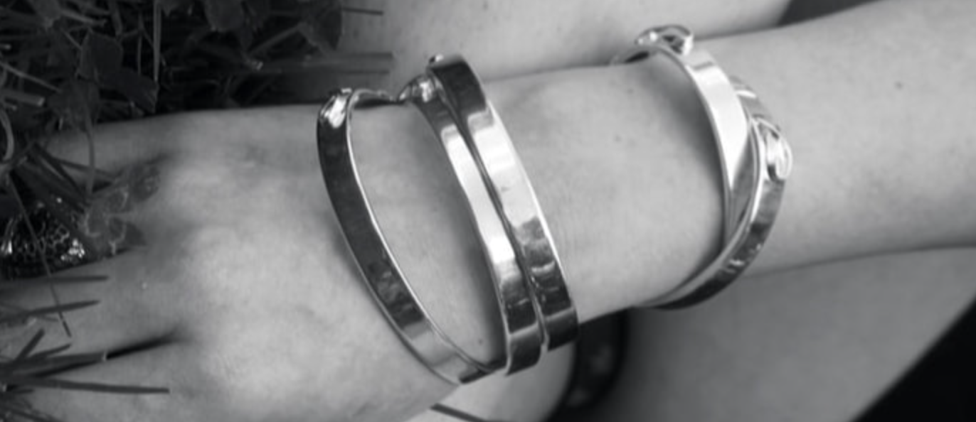 A World Free of HIV Infection and Stigma