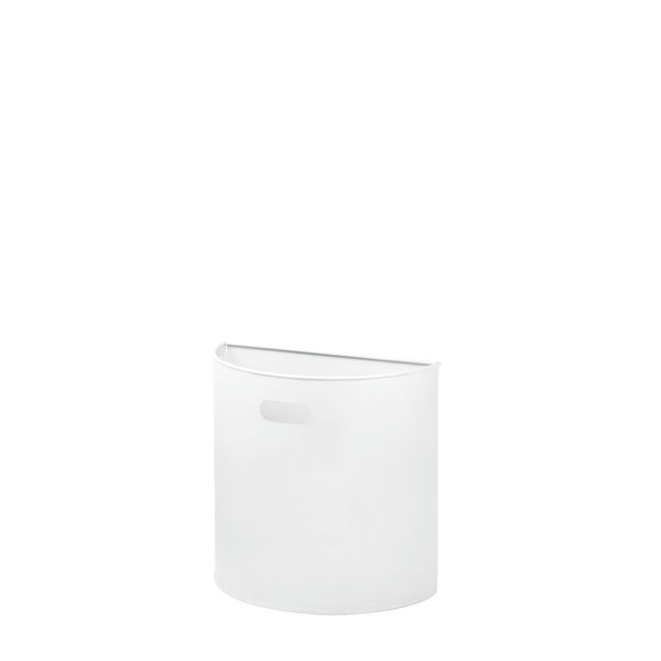 Miluna Pura Cleaning