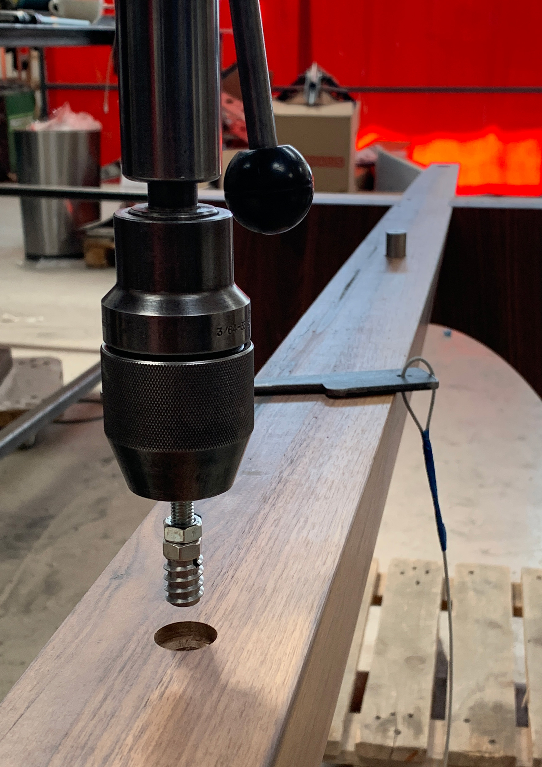 CARRIERS 03 _ WALNUT_12